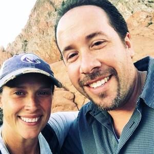 Meet your Posher, Cara